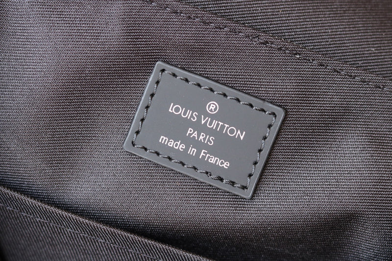 BB - LV Bags - 17190