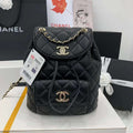 LO - CHL  BAGS FOR WOMEN - FASHION LUXURY BAGS - 103