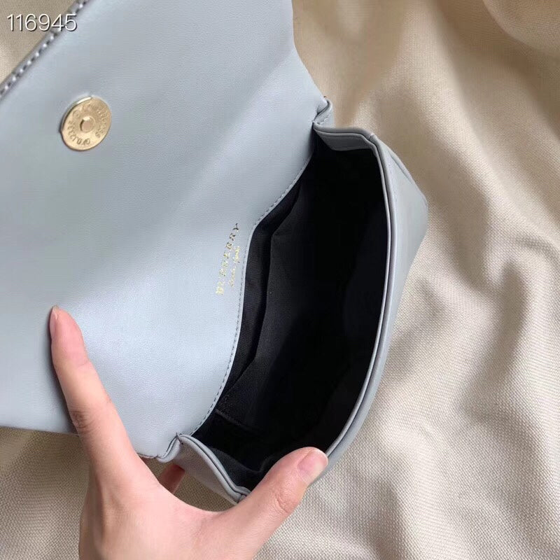 B-Berry Bags - Women Love Luxury Bags - 1037
