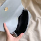 B-Berry Bags - Women Love Luxury Bags - 1037