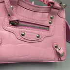 LO - BLN-CIAGA WOMEN LUXURY BAGS - 530