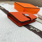 LO - HRMS DESIGNER BAGS - WOMEN BAGS - 681