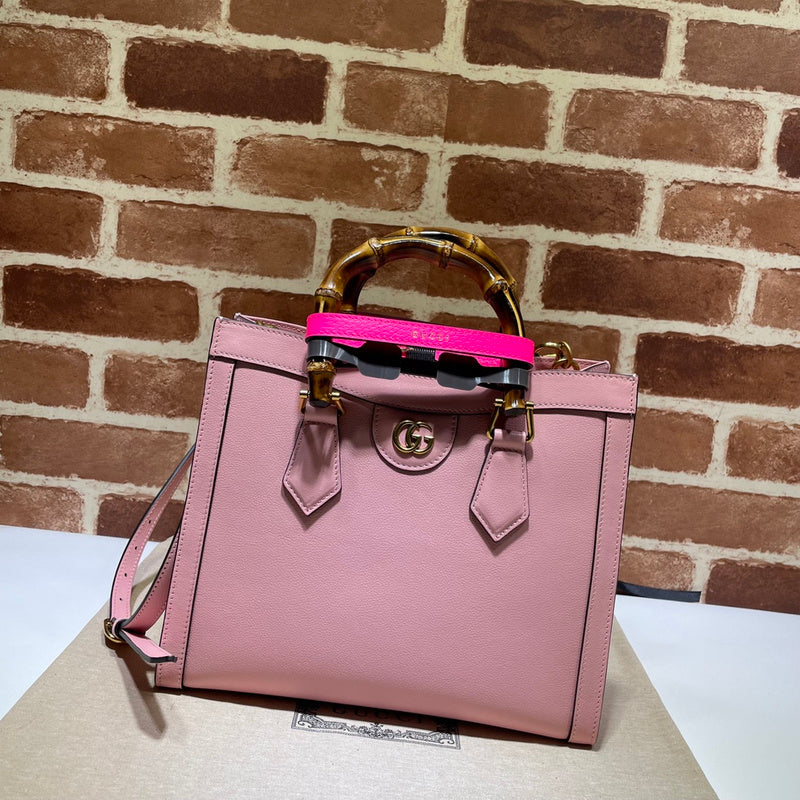 LO - GCC Bags - 3348