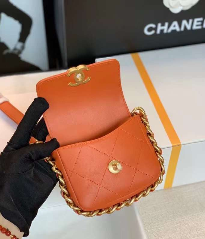 LO - CHL  BAGS FOR WOMEN - FASHION LUXURY BAGS -1895