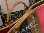 LO - CHL Bags - 2466