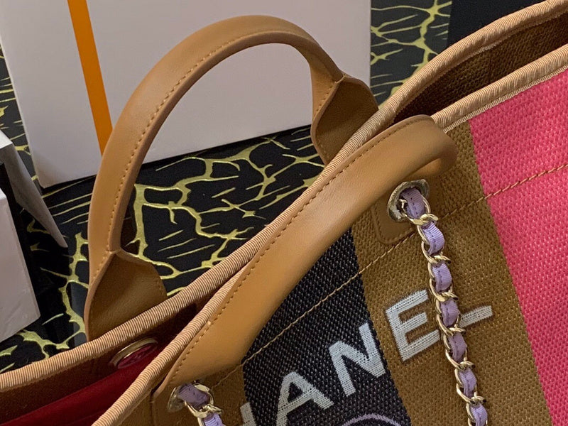 LO - CHL Bags - 2466