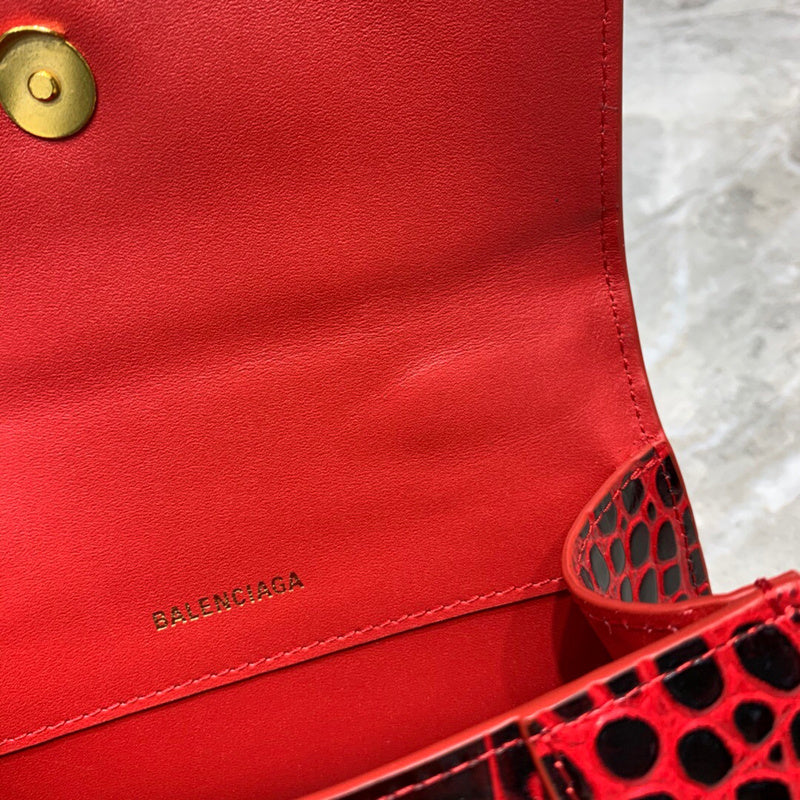 LO - BGA Bags - 1065