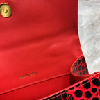 LO - BGA Bags - 1065
