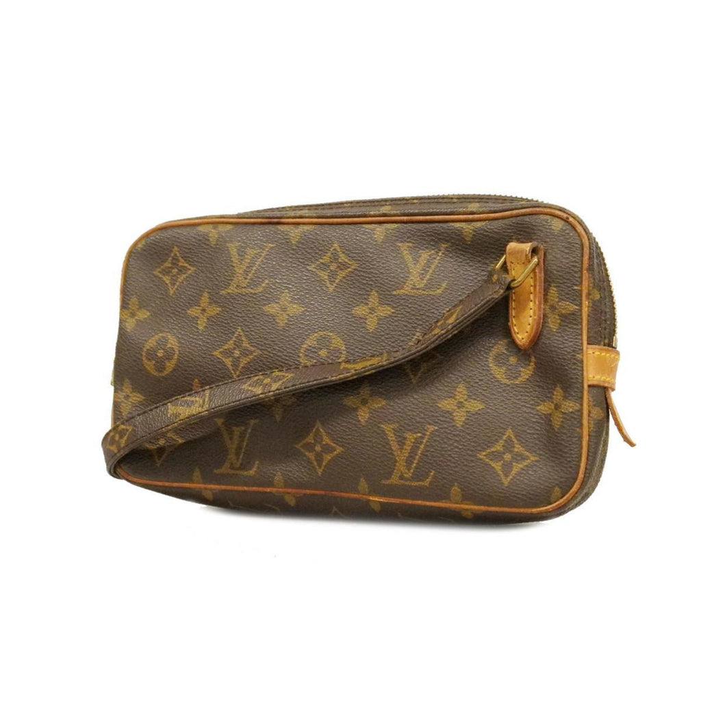 LO-LV bags 560