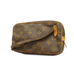 LO-LV bags 560