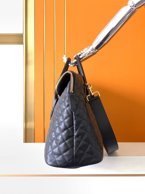 YSL BAGS - WOMEN LOVE LUXURY BAGS - 2095