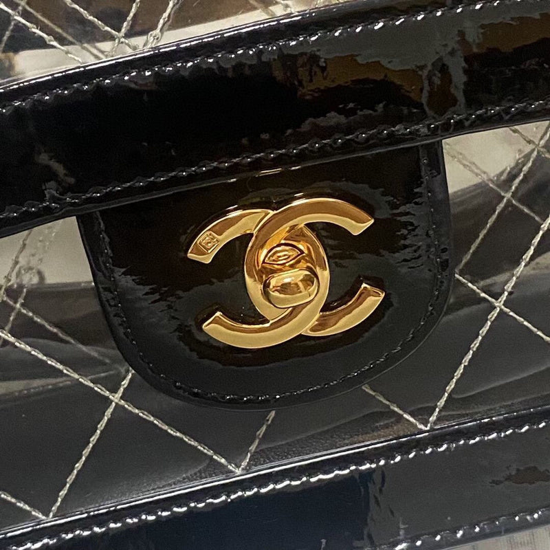 LO - CHL Bags - 2486
