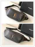 YSL BAGS - WOMEN LOVE LUXURY BAGS - 1582
