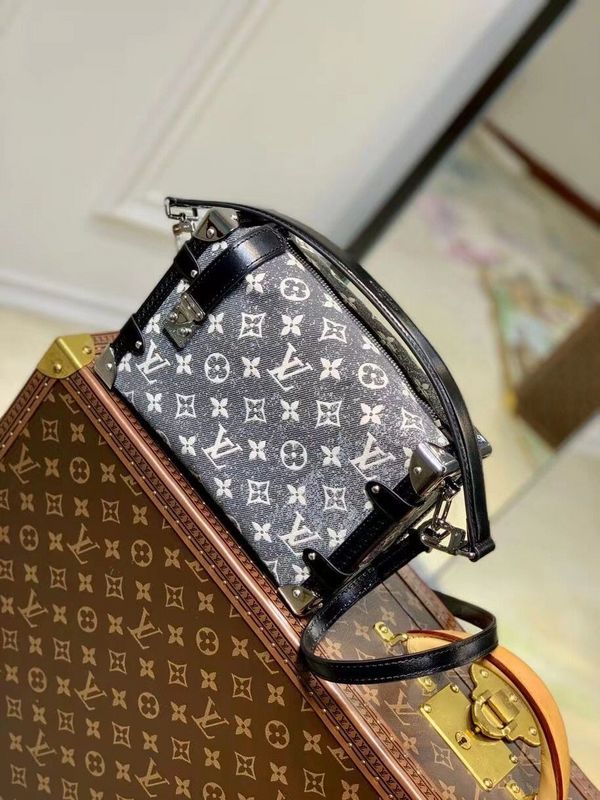 LO - LV Bags - 15961