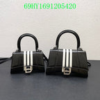 LO - BGA Bags - 1953