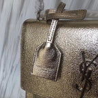 BB - YSL Bag - 3891