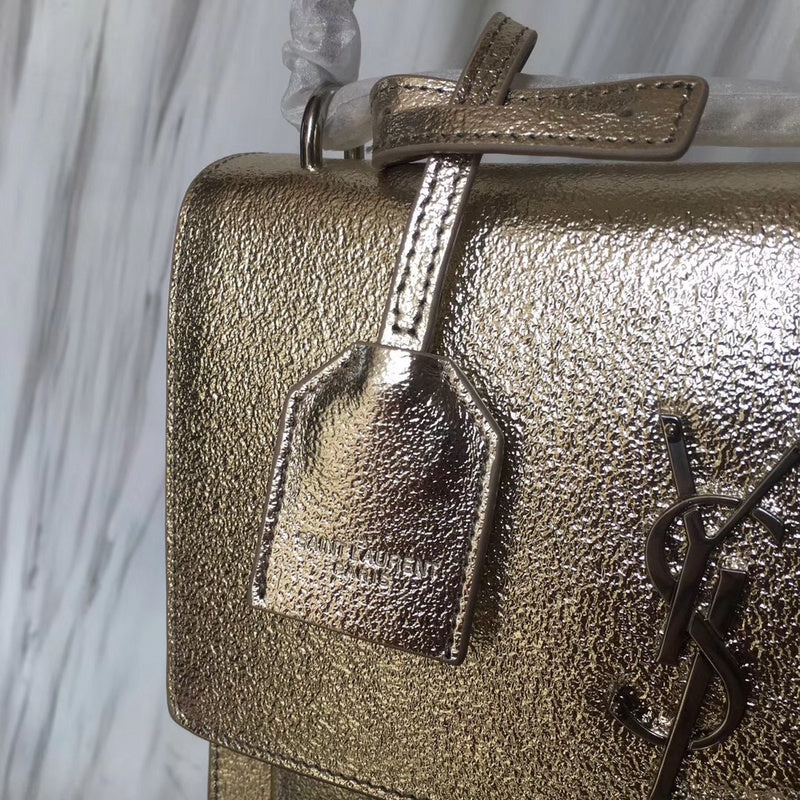 BB - YSL Bag - 3891