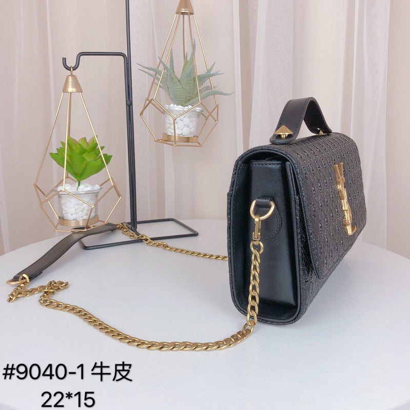 BB - YSL Bag - 3580