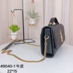BB - YSL Bag - 3580