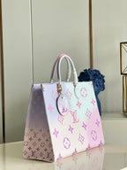 LO - LV Bags - 16629