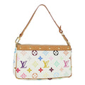 LO-LV bags 1626