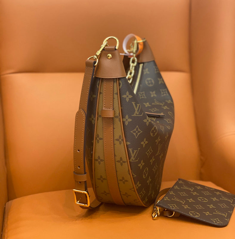 LO - LV Bags - 16123