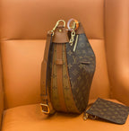 LO - LV Bags - 16123
