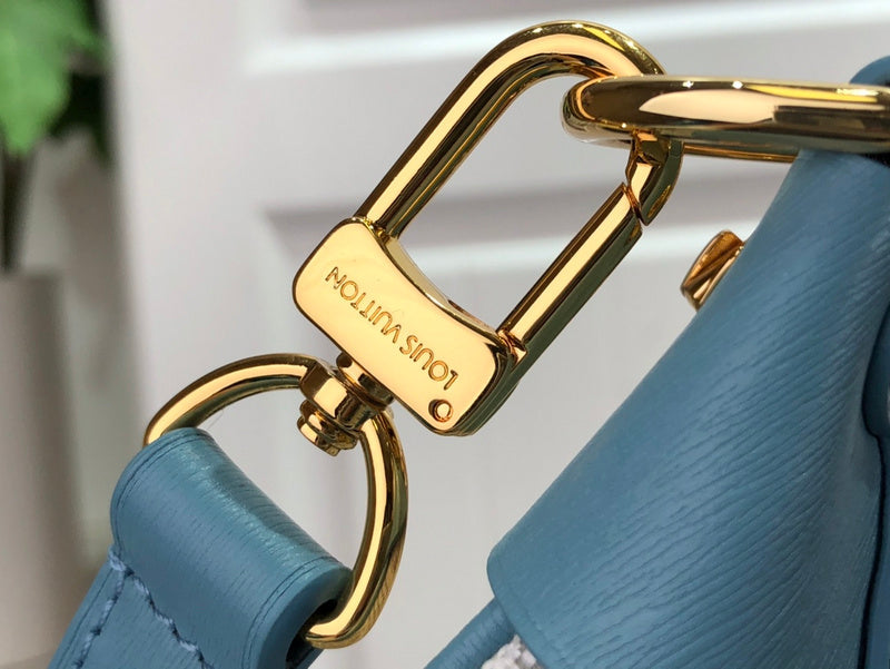 BB - LV Bags - 17247