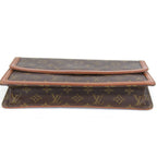 LO-LV bags 589