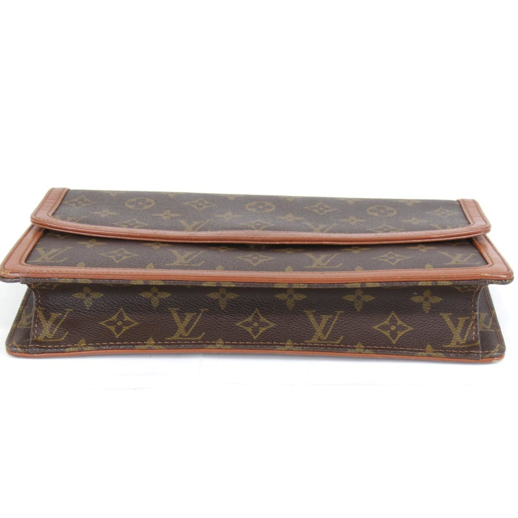 LO-LV bags 589