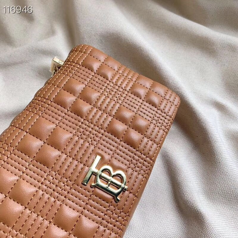 B-Berry Bags - Women Love Luxury Bags - 1037