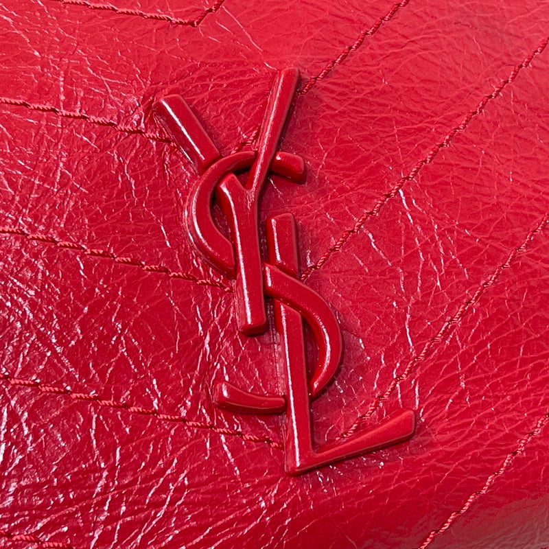 YSL BAGS - WOMEN LOVE LUXURY BAGS - 2540