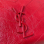 YSL BAGS - WOMEN LOVE LUXURY BAGS - 2540