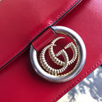 LO - GCC Bags - 6394