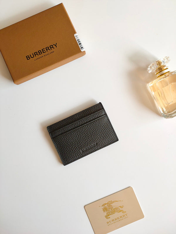 B-Berry Bags - Women Love Luxury Bags - 665