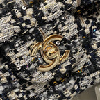 LO - CHL Bags - 3563
