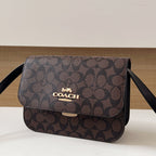 LO - CCH Bags - 502