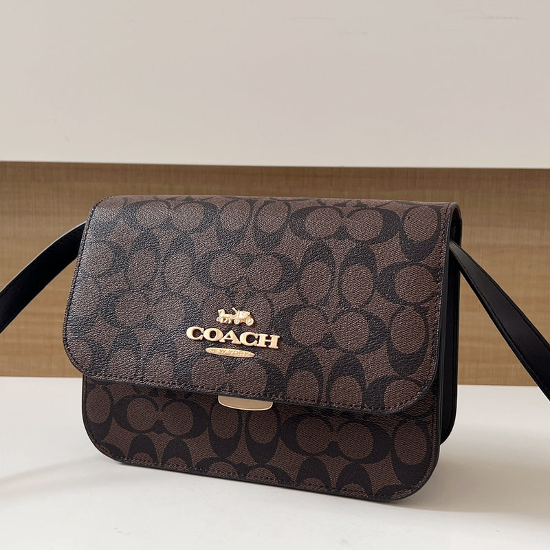 LO - CCH Bags - 502