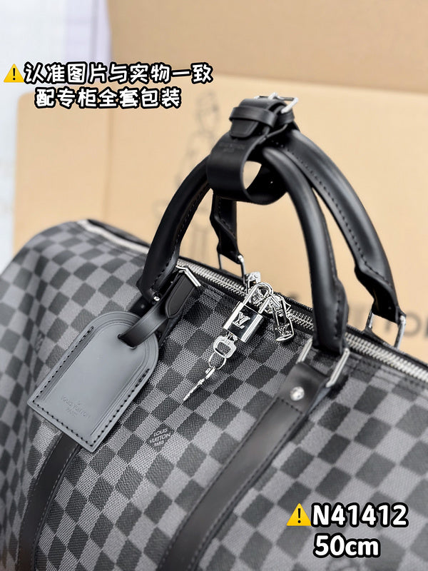 LO - LV Bags - 15306