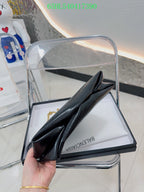 LO - BGA Bags - 1836