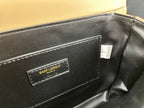 Lusso Official - LUXURY YSL BAGS - 1375