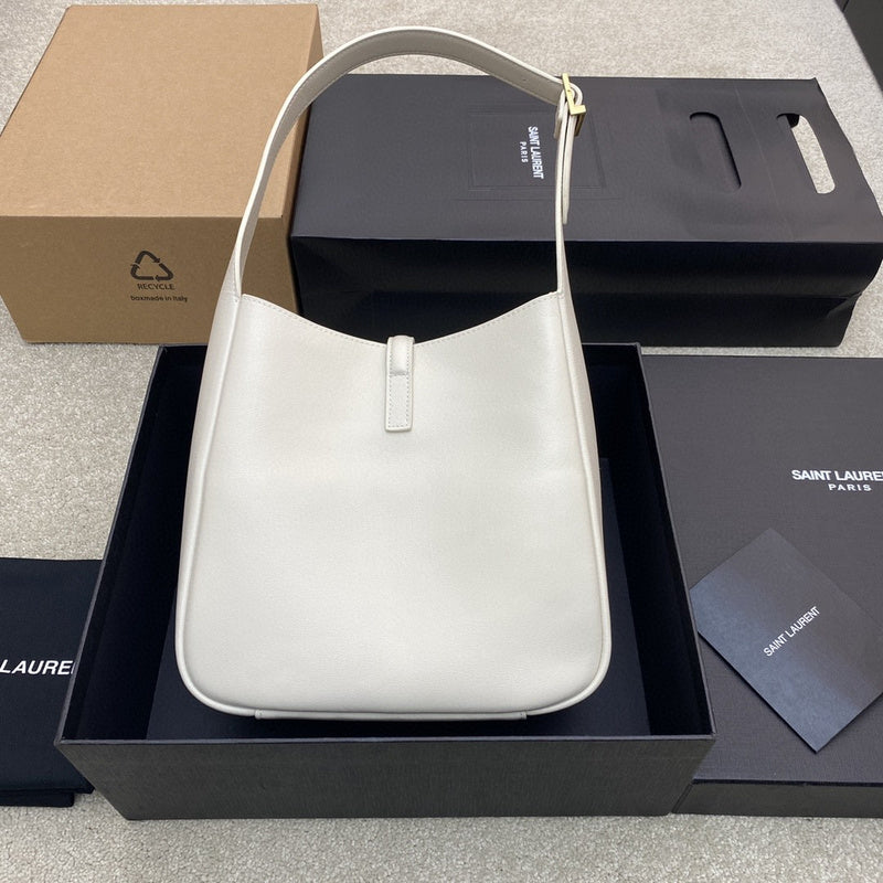 YSL BAGS - WOMEN LOVE LUXURY BAGS - 089