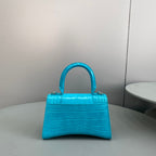LO BAGS - BGA BAGS - 305