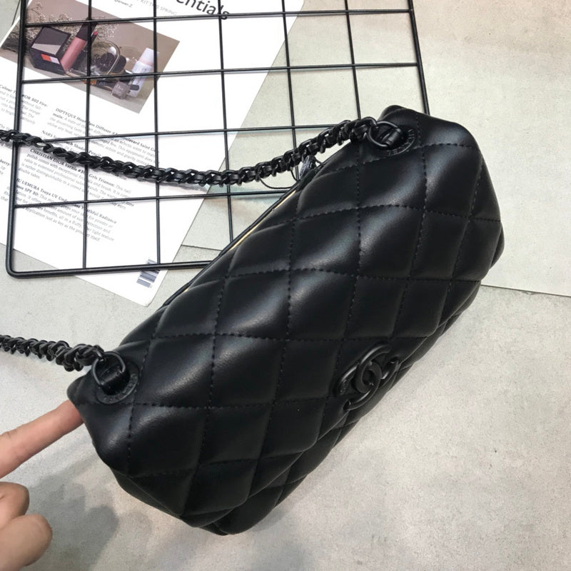 LO - CHL  BAGS FOR WOMEN - FASHION LUXURY BAGS -2246