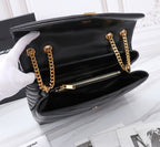 YSL BAGS - WOMEN LOVE LUXURY BAGS - 1330
