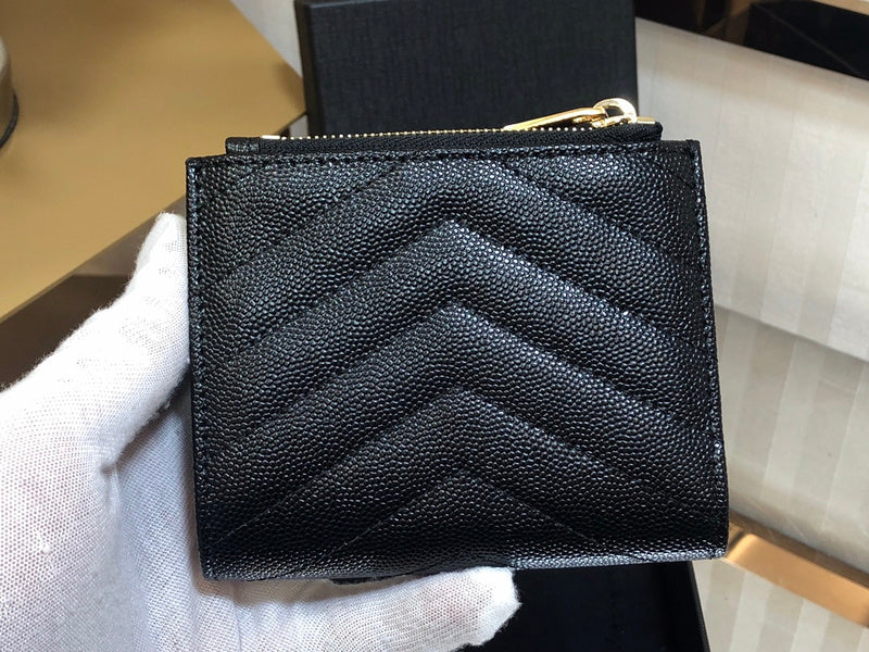YSL BAGS - WOMEN LOVE LUXURY BAGS - 2391