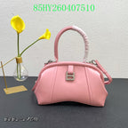 LO - BGA Bags - 1848