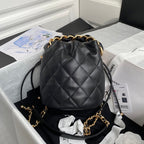 LO - CHL Bags - 1817