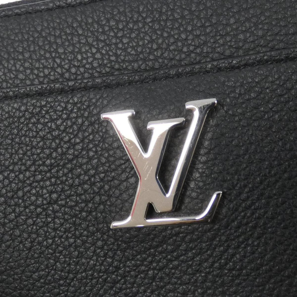 LO-LV bags 3027
