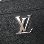 LO-LV bags 3027